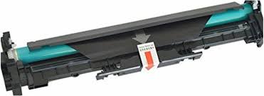 Canon CRG-051 drum